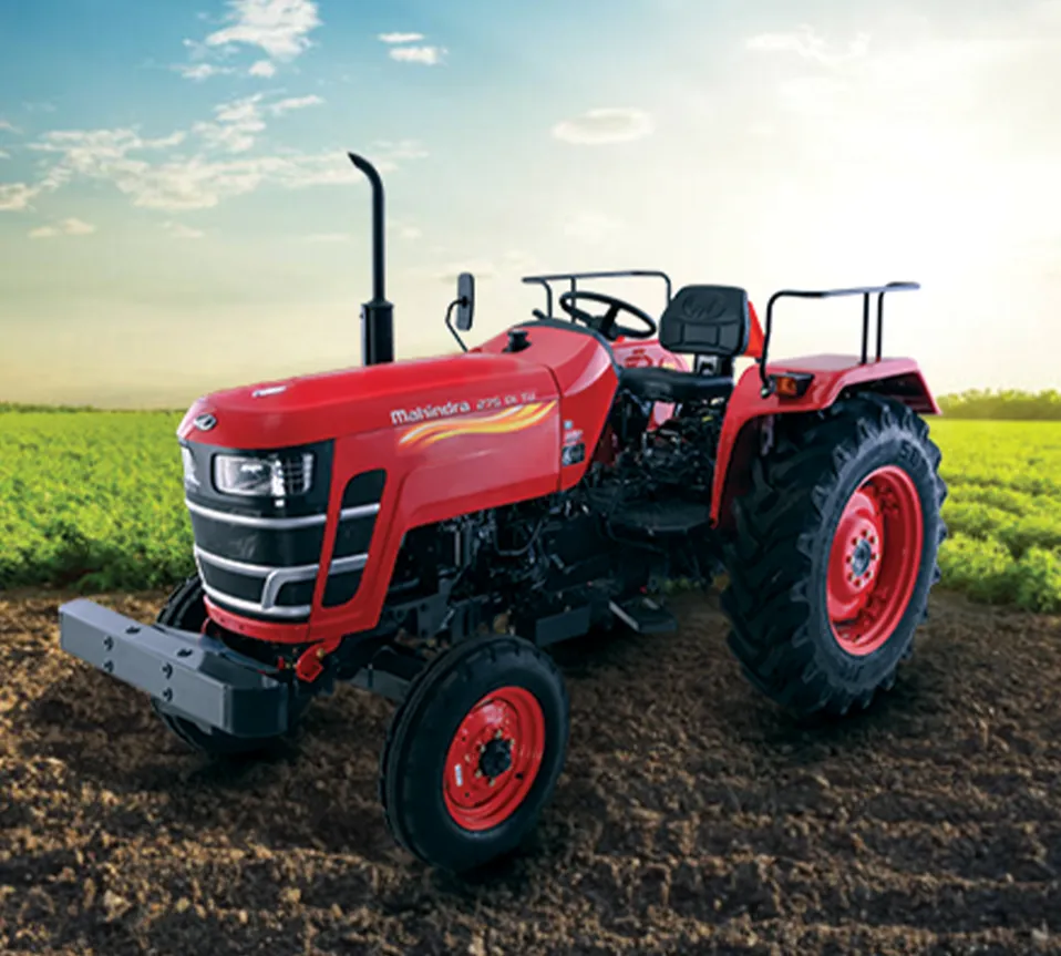 mahindra-275-di-tu-pp-tractor-price-specification